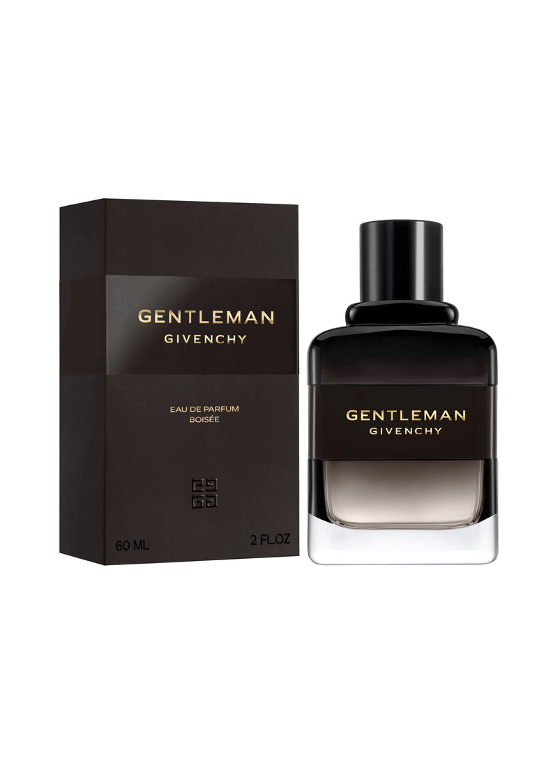 Givenchy Gentleman Boisée Eau de Parfum 100ml