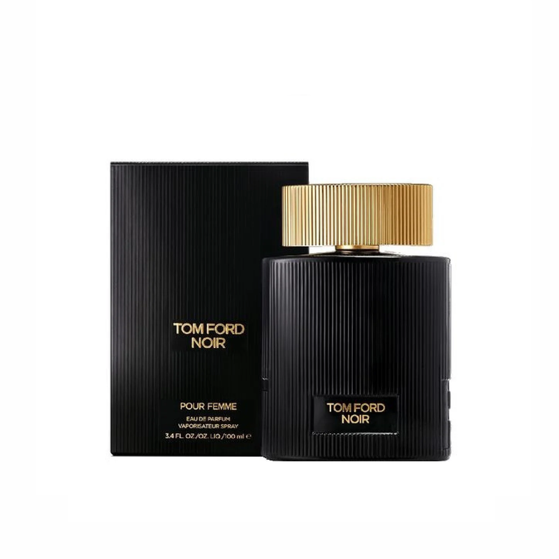 Tom Ford Noir Pour Femme Eau de Parfum 100ml