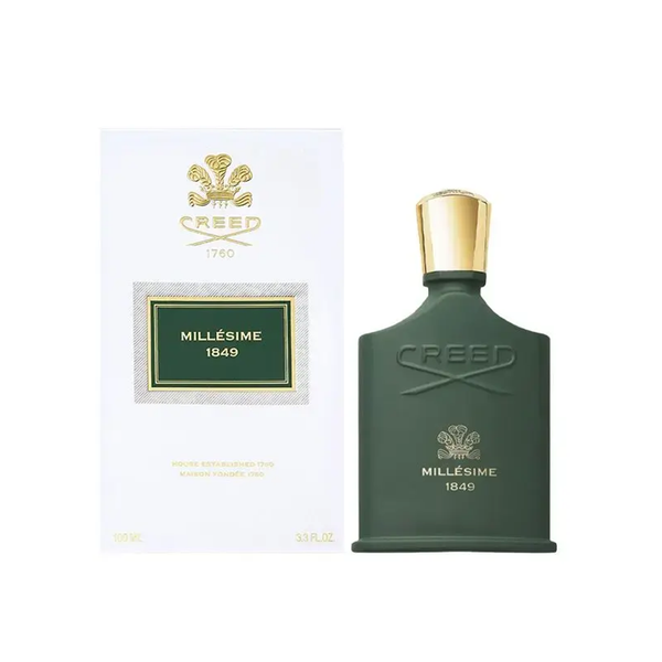 Creed Millésime 1849 100ml