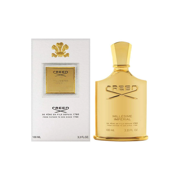 Creed Millésime Impérial 100ml