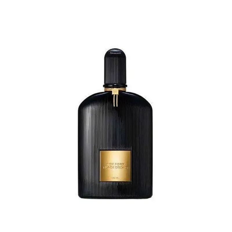 Tom Ford Black Orchid ( Without Box ) - 100ML