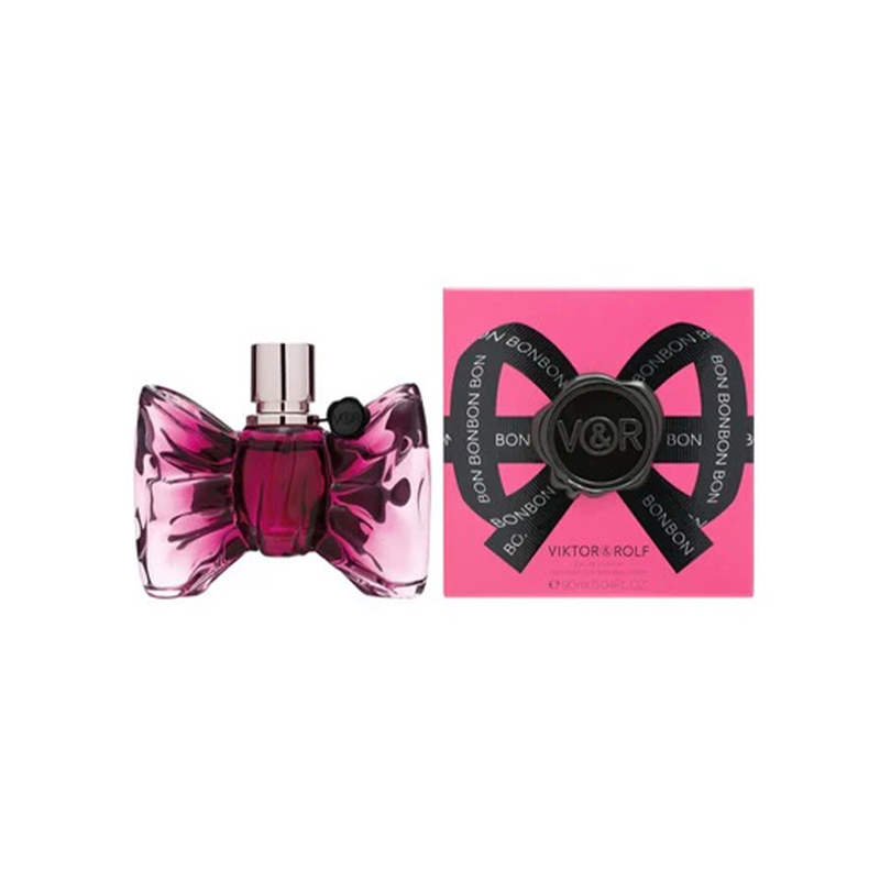 Viktor&Rolf Bonbon Eau de Parfum 90ml