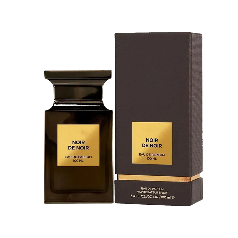 Tom Ford Noir de Noir Eau de Parfum 100ml