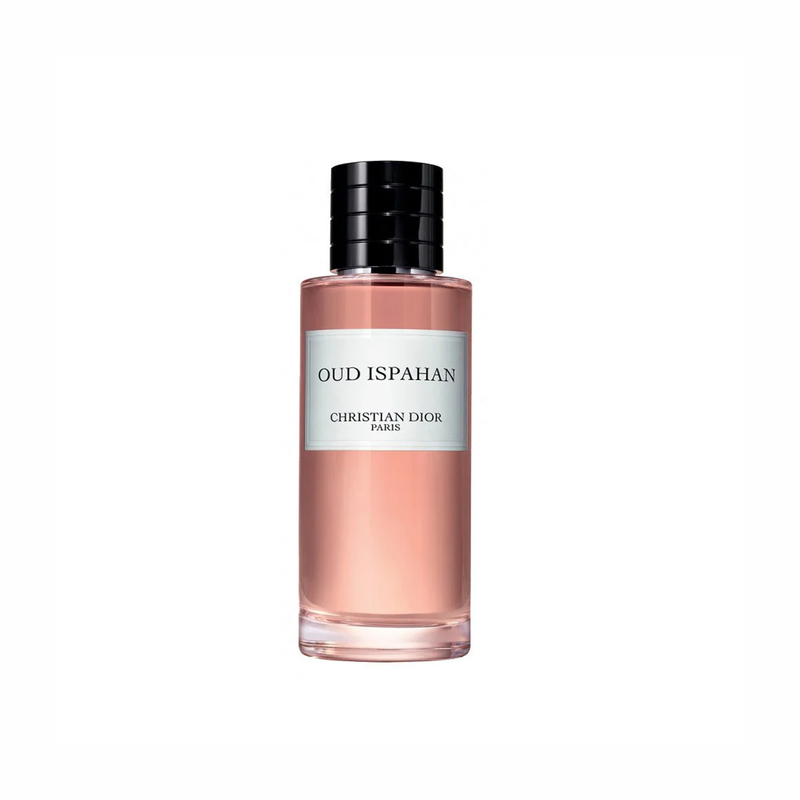 Oud Ispahan Dior ( Without Box ) - 100ML