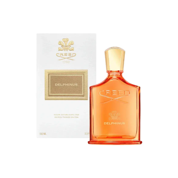Creed Delphinus 100ml