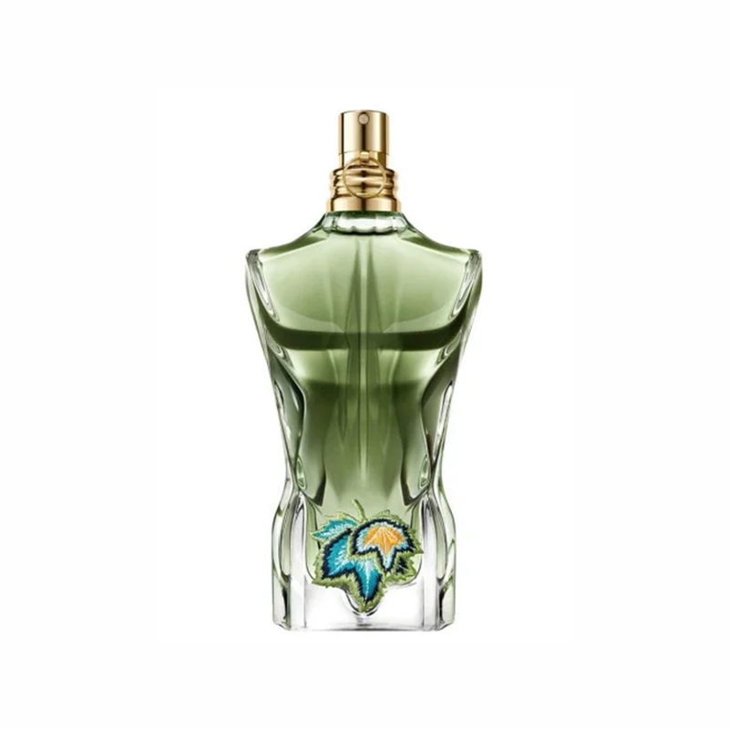 JPG Le Beau Paradise Garden ( Without Box ) - 125ML