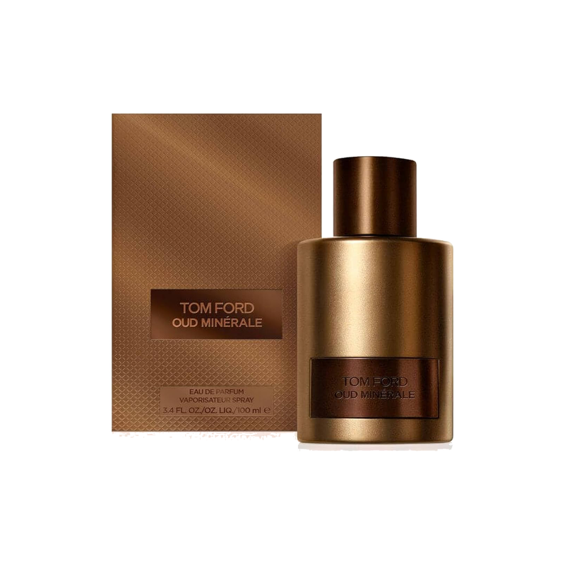 Tom Ford Oud Minérale Eau de Parfum 100ml