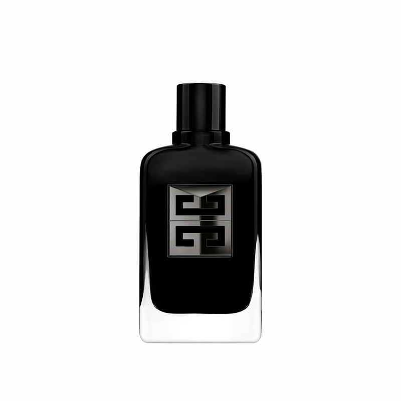 Givenchy Gentleman Society Eau De Parfum ( Without Box ) - 100ML