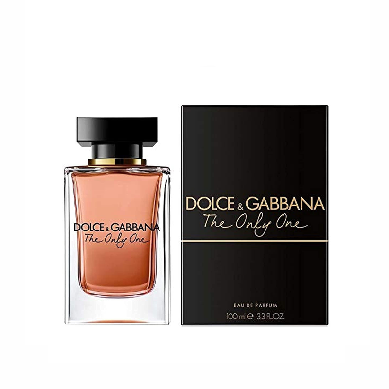 Dolce&Gabbana The Only One EDP 100ml