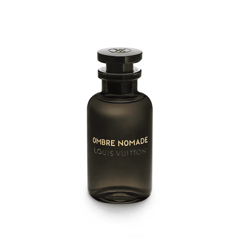 Ombre Nomade Louis Vuitton ( Without Box ) - 100ML