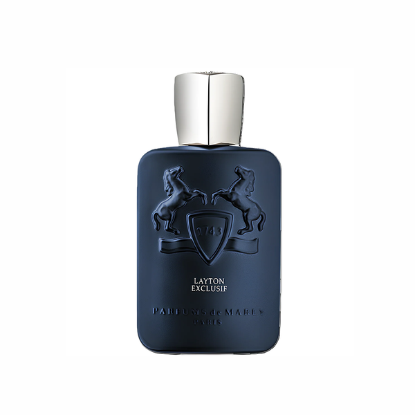 Layton Exclusif Parfums De Marly ( Without Box ) - 100ML