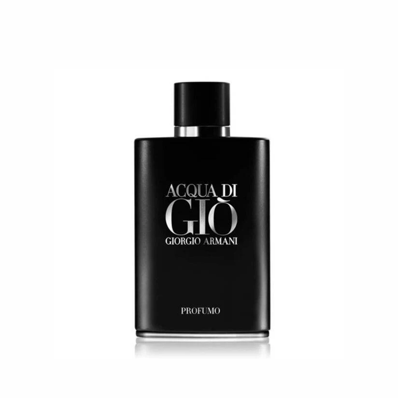 Acqua Di Giò Profumo ( Without Box ) - 100ML