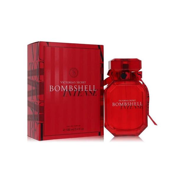 Victoria's Secret Bombshell Eau de Parfum Intense 100ml