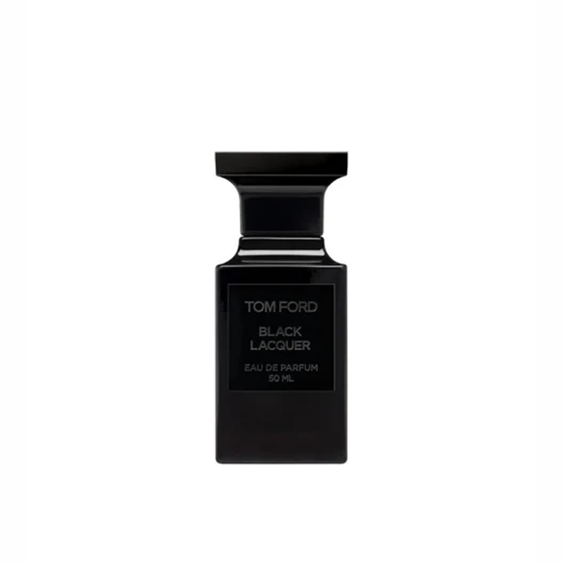 Tom Ford Black Lacquer ( Without Box ) - 100ML