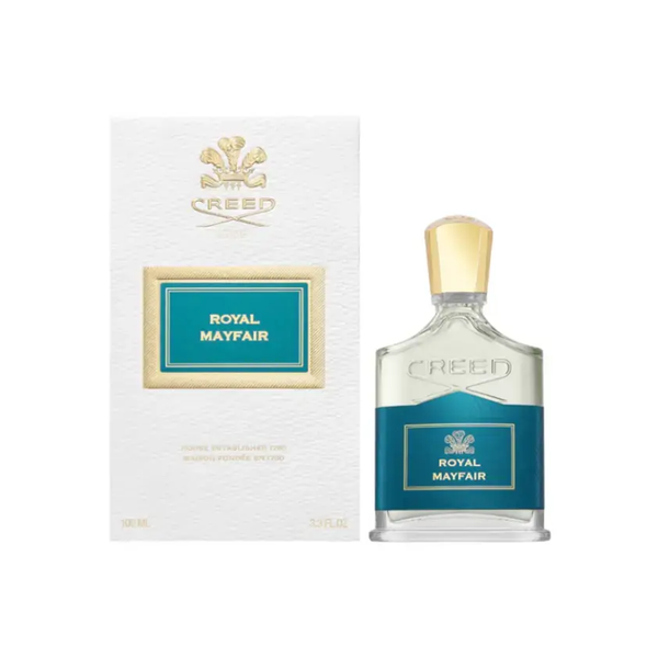 Creed Royal Mayfair 100ml