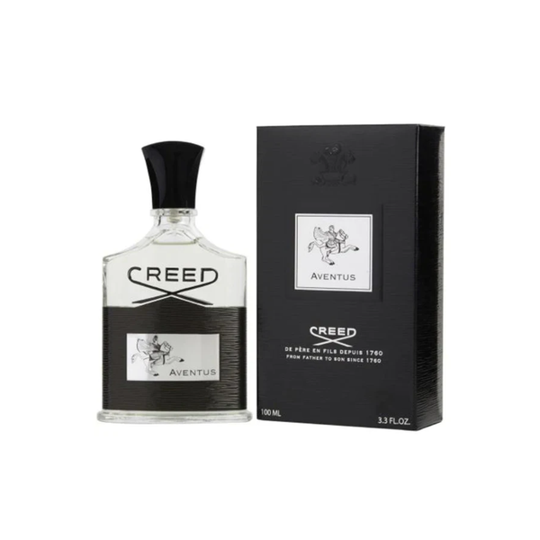 Creed Aventus 100ml