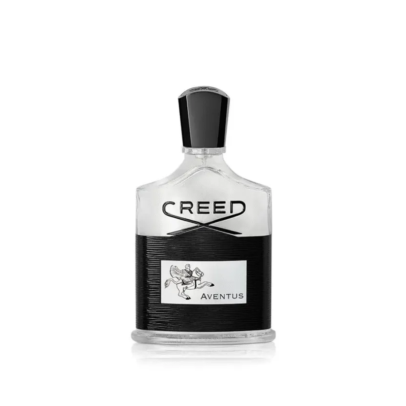 Aventus Creed ( Without Box ) - 100ML