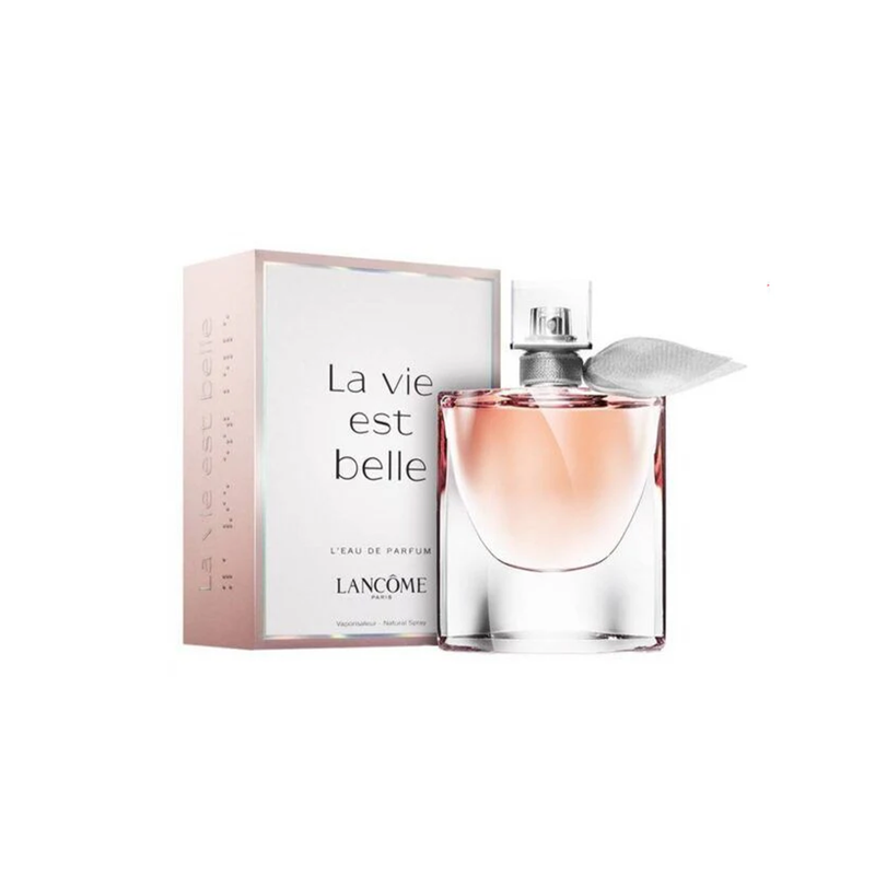 Lancôme La Vie Est Belle Eau de Parfum 75ml