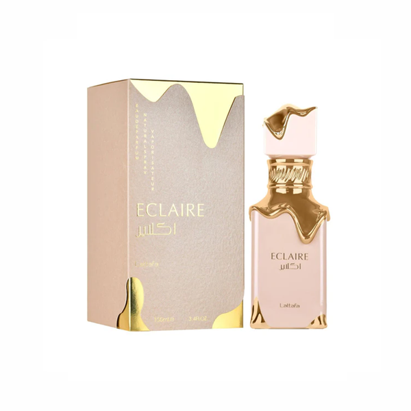 Lattafa Eclaire 100ml