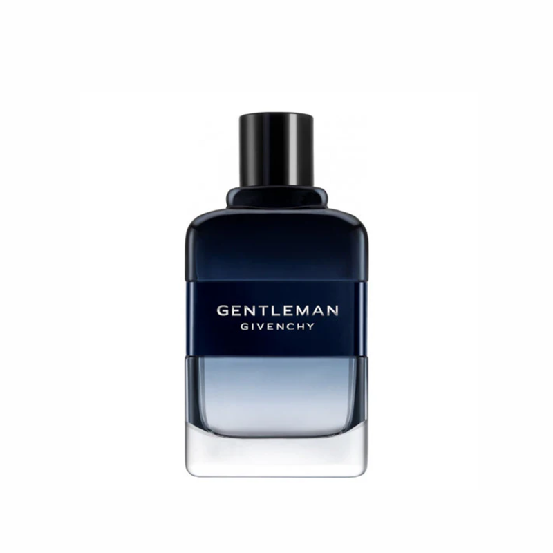 Givenchy Gentleman Intense ( Without Box ) - 100ML