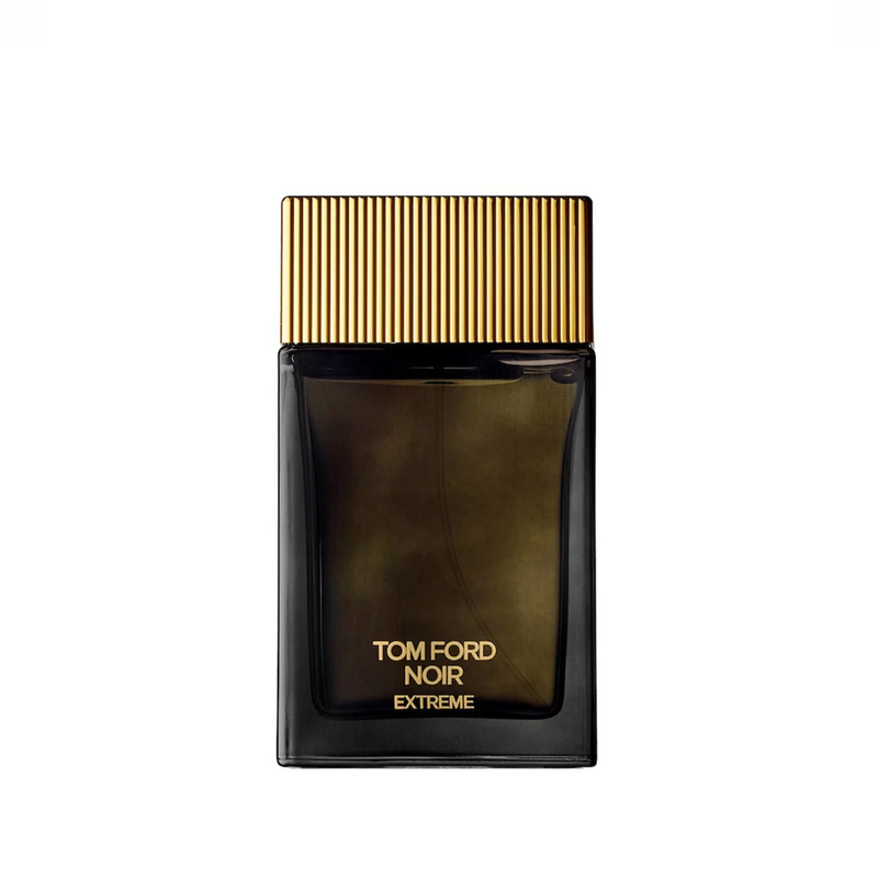 Tom Ford Noir ( Without Box ) - 100ML