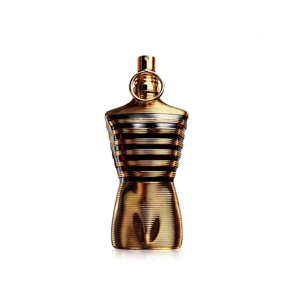 JPG Le Male Elixir ( Without Box ) - 125ML