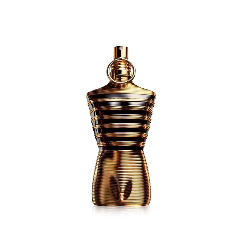 Le Male Elixir ( Without Box ) - 125ML