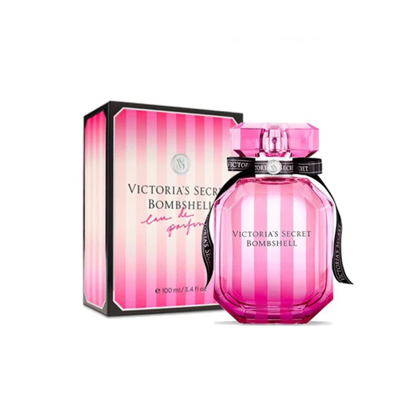 Victoria's Secret Bombshell Eau de Parfum 100ml