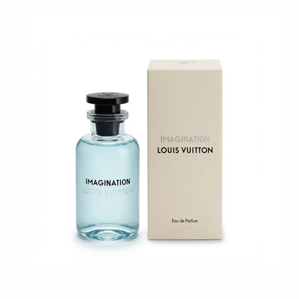 Imagination EDP By Louis Vuitton 100ML