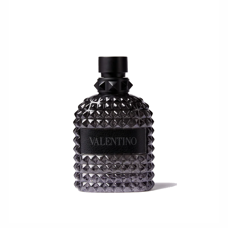 Born In Roma Rendez-Vous Rockstud Noir ( Without Box ) - 100ML
