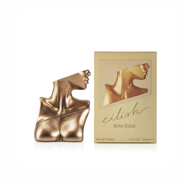 Eilish Eau de Parfum 100ML