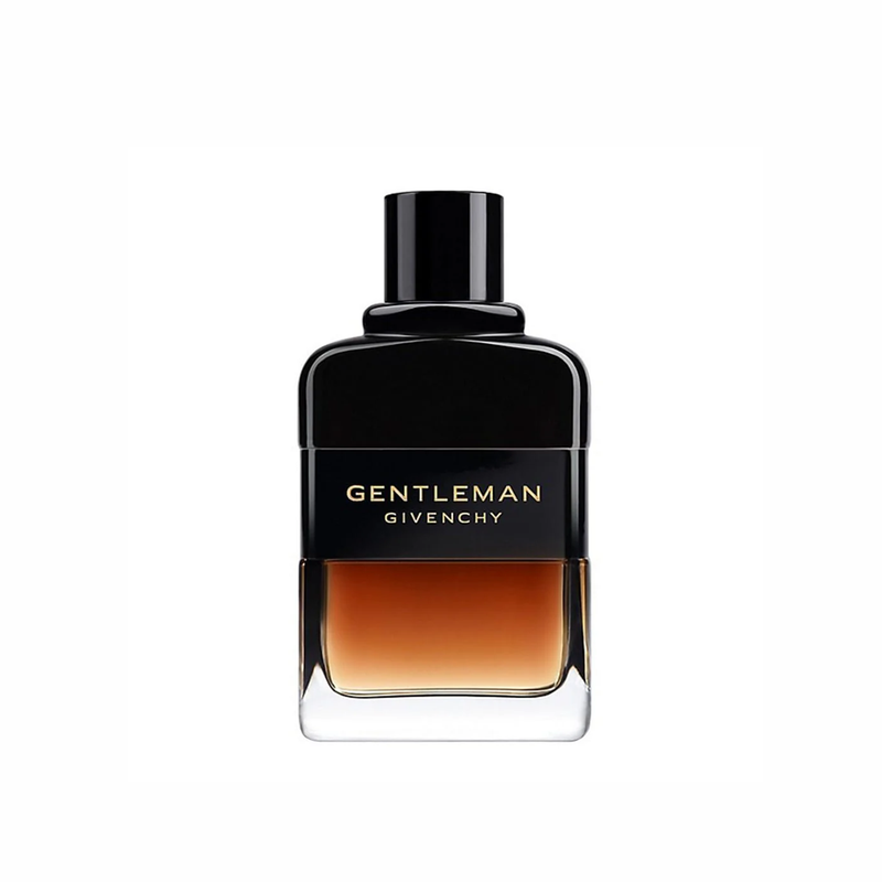 Givenchy Gentleman Réserve Privée  ( Without Box ) - 100ML