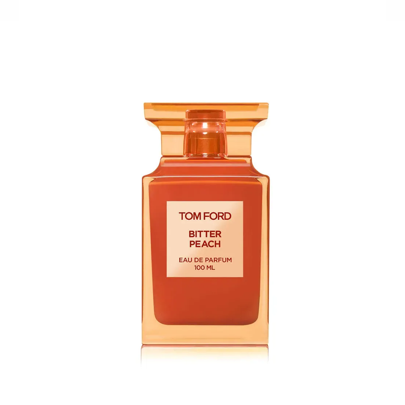 Tom Ford Bitter Peach ( Without Box ) - 100ML