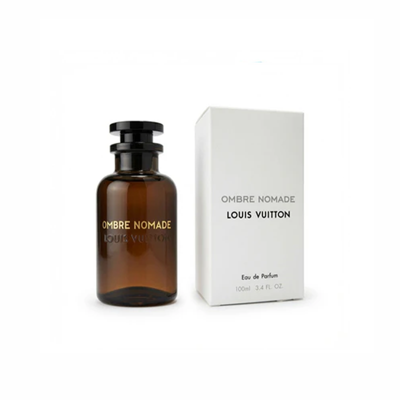 Ombre Nomade By Louis Vuitton 100ML