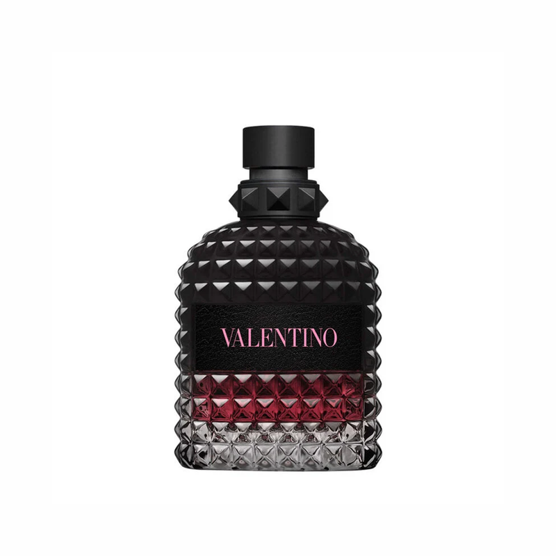 Born In Roma Intense Eau De Parfum ( Without Box ) - 100ML