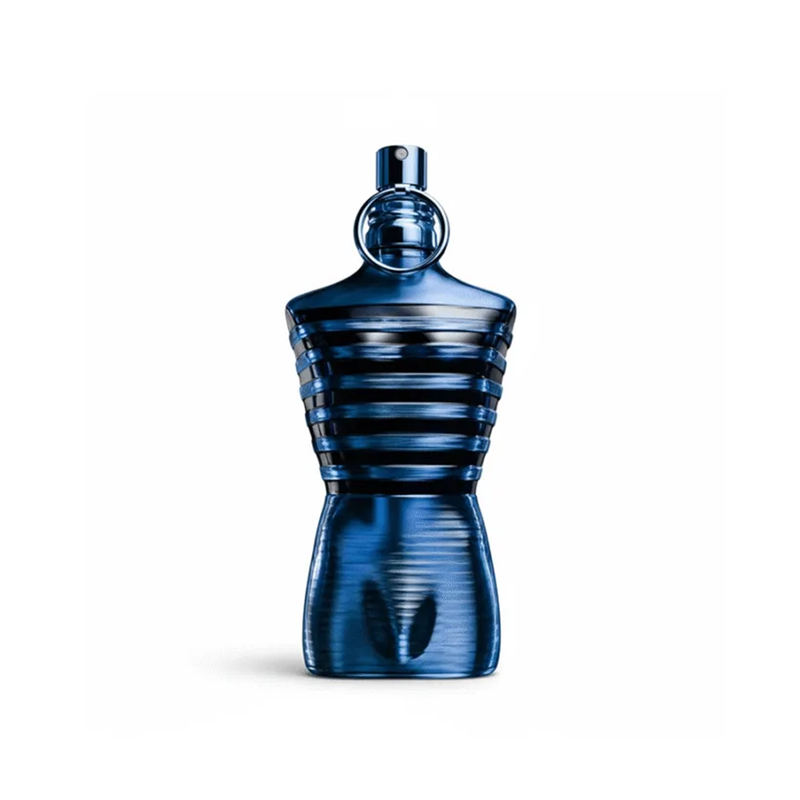 Le Male Ultra Elixir ( Without Box ) - 125ML