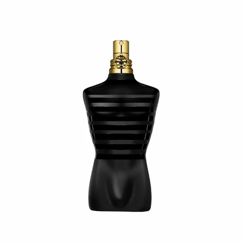 JPG Le Male Le Parfum ( Without Box ) - 125ML