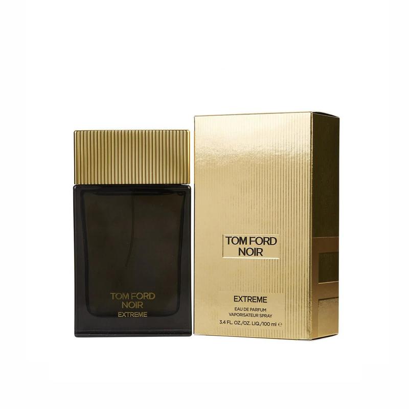 Tom Ford Noir Extreme Eau de Parfum 100ml