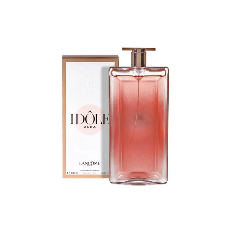 Lancôme Idole Aura Eau de Parfum 100ml