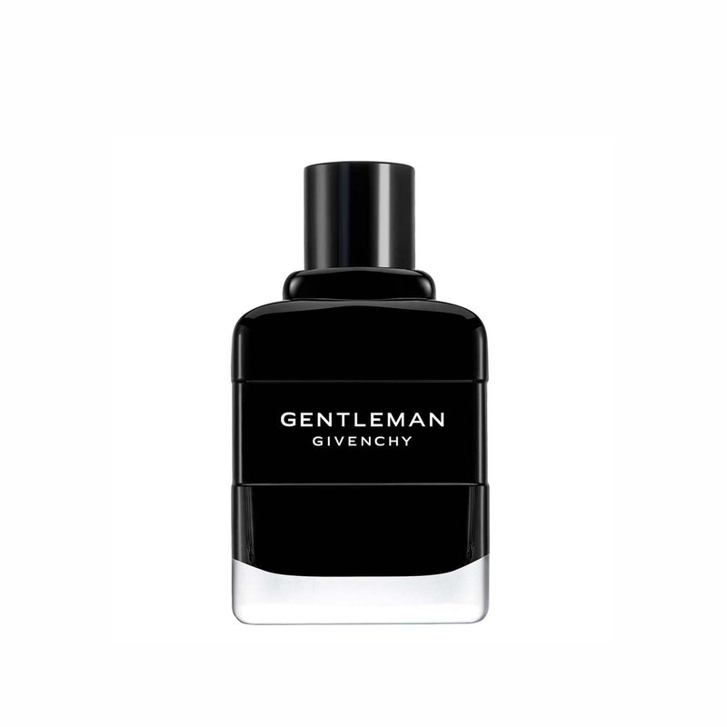 Givenchy Gentleman Eau De Parfum ( Without Box ) - 100ML