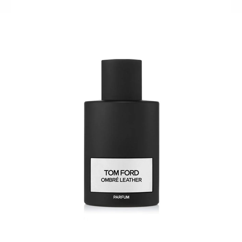 Tom Ford Ombre Leather Parfum ( Without Box ) - 100ML