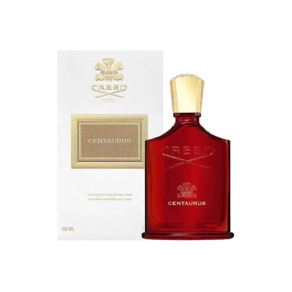 Creed Centaurus 100ml