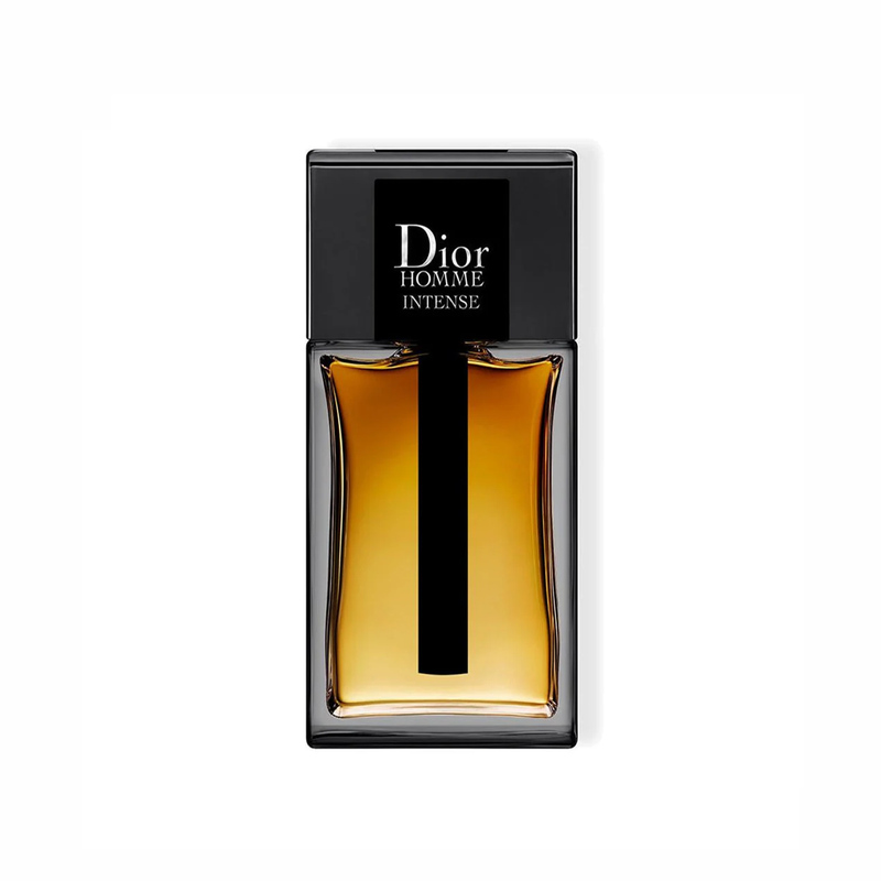 Dior Homme Intense ( Without Box ) - 100ML