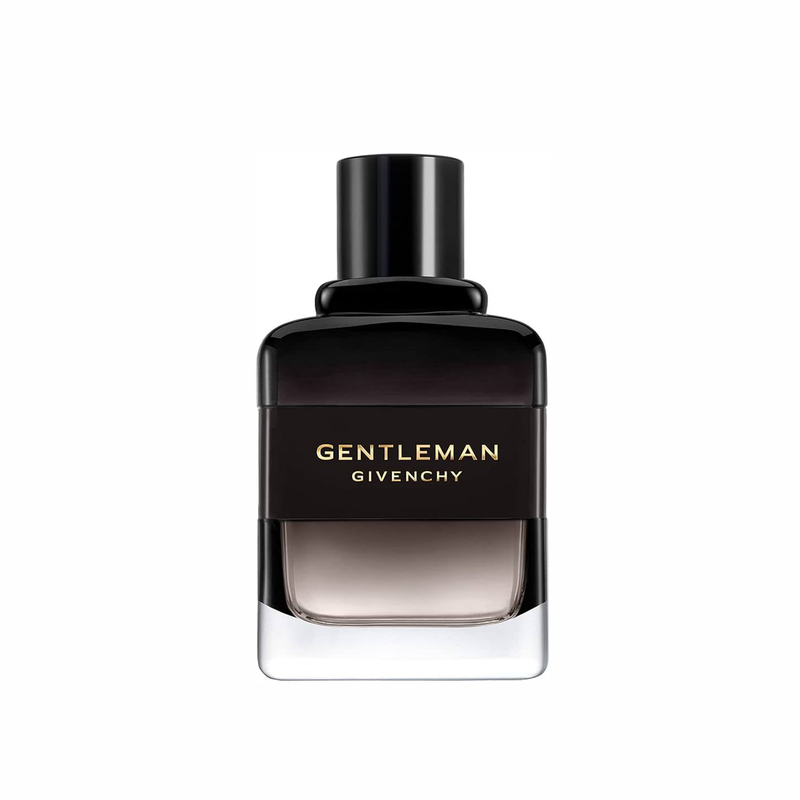 Givenchy Gentleman Boisée Parfum ( Without Box ) - 100ML
