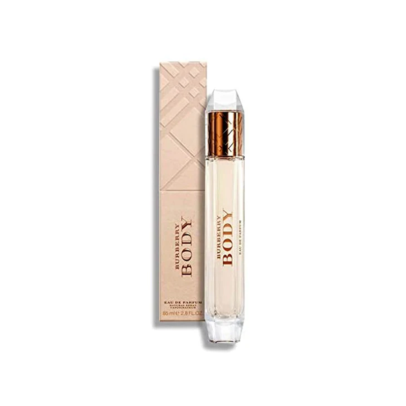 Burberry Body Eau de Parfum 85ml