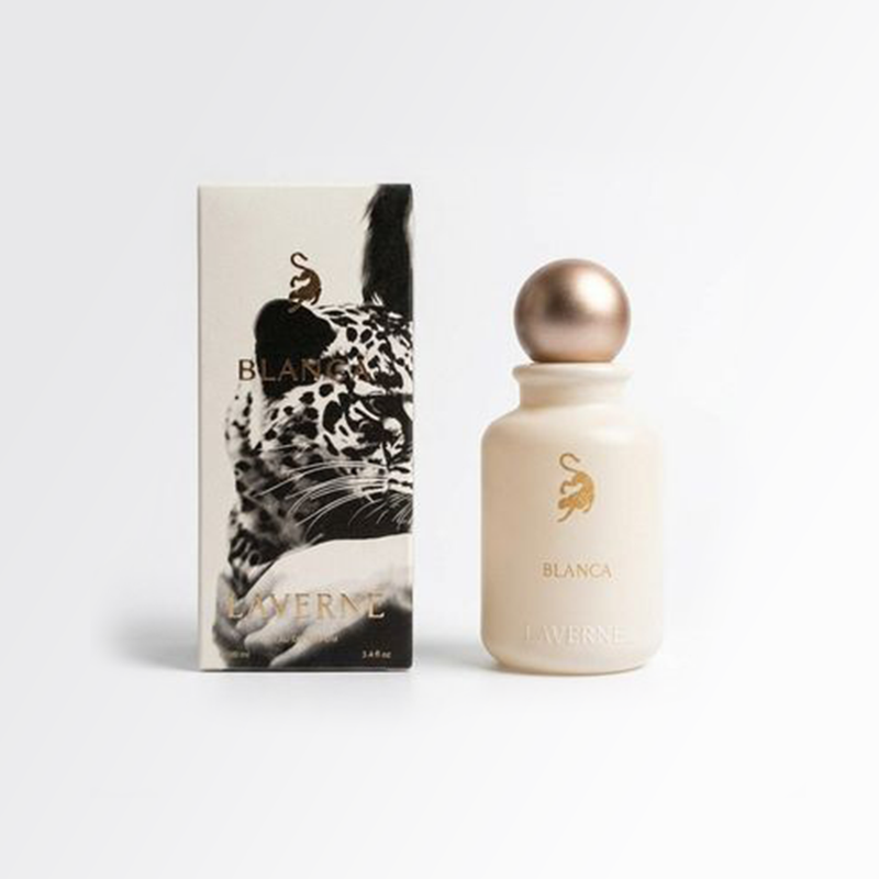 Blanca by Laverne - 100ml