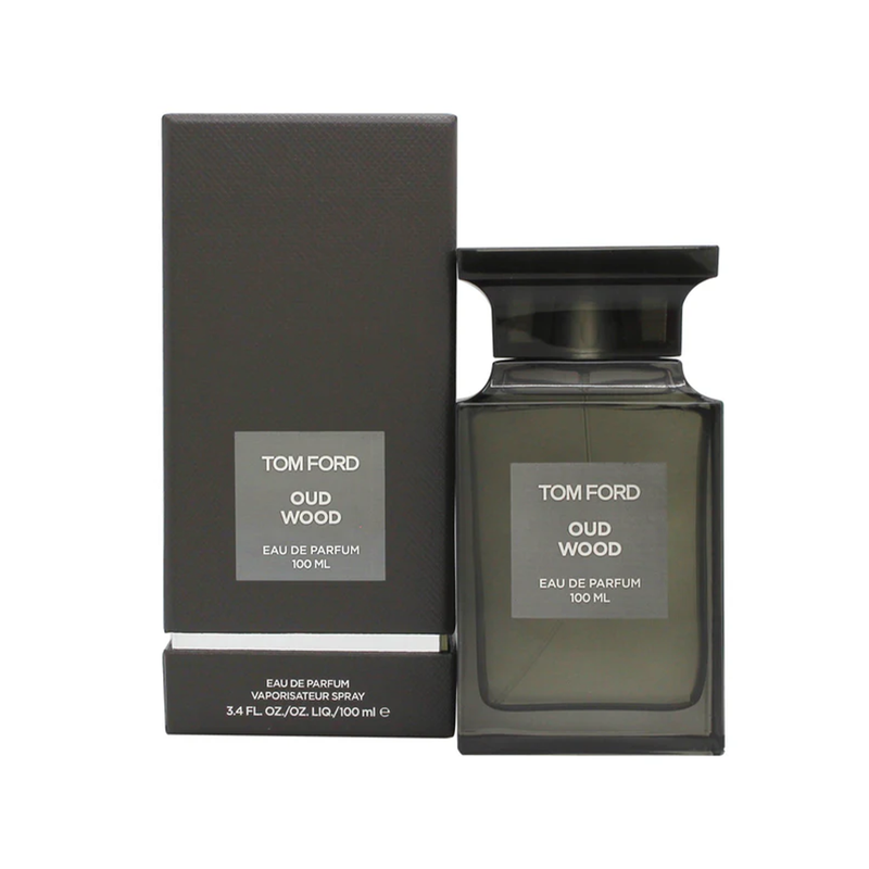 Tom Ford Oud Wood Eau de Parfum 100ml