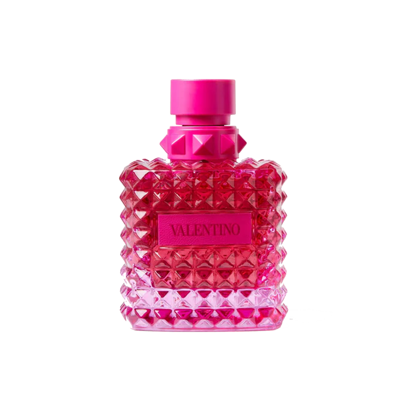 Valentino Born In Roma Rendez-Vous Pink ( Without Box ) - 100ML