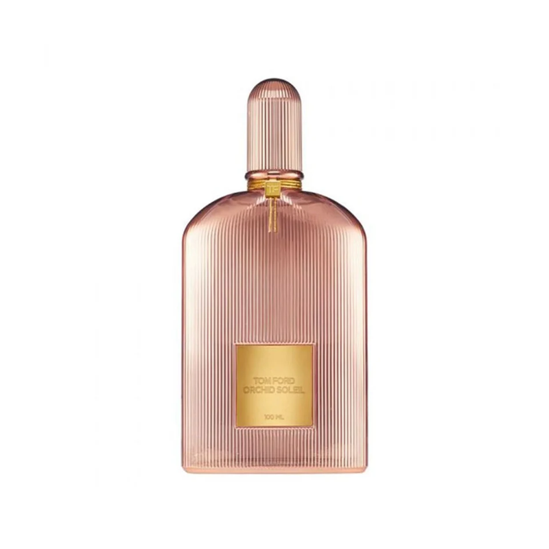 Tom Ford Orchid Soleil ( Without Box ) - 100ML
