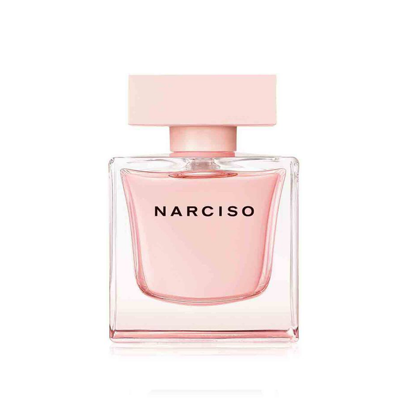 Narciso Rodriguez Narciso Cristal ( Without Box ) - 90ML